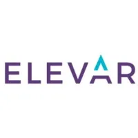 Elevar Business Advisors