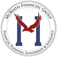 McBeath Financial Group