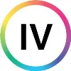 IntelliVision, a Video/Audio AI/Analytics Company