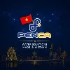 PENCA GLOBAL PENCA GLOBAL