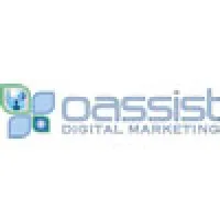 oAssist LLC oAssist LLC