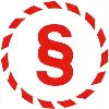 Suttons Group Suttons Group