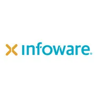 Infoware S. A. Infoware S. A.