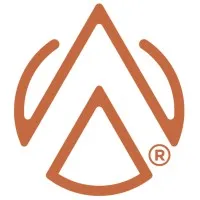 Avancir