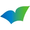 Better World Books