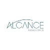 Alcance Assessoria Alcance Assessoria