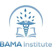 BAMA Institute
