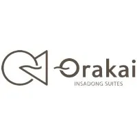 Orakai Insadong Suites