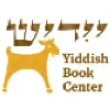 National Yiddish Book Center