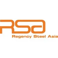 Regency Steel Asia Pte Ltd