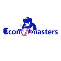 Economasters, LLC