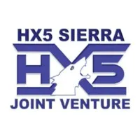 HX5 Sierra, LLC
