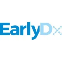 EarlyDiagnostics EarlyDiagnostics