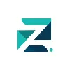 Zentric Solutions Zentric Solutions