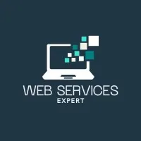 Web Services Expert