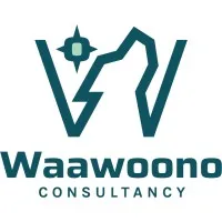 Waawoono Consultancy