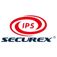IPS Securex Pte Ltd