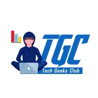 Tech Geeks
