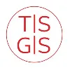Trade Secrets / Glamour Secrets