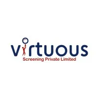 Virtuous Screening Pvt Ltd Virtuous Screening Pvt Ltd