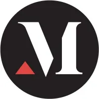 MarkeTeam, Inc MarkeTeam, Inc