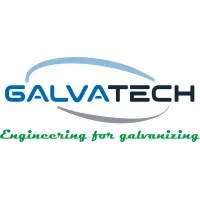 HL Galvatech pvt ltd HL Galvatech pvt ltd