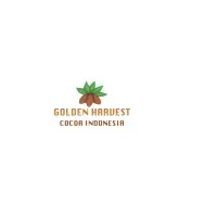 PT. Golden Harvest Cocoa Indonesia