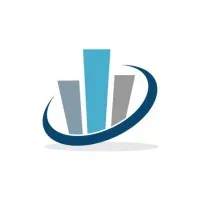 BASSEC, LLC