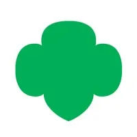 Girl Scouts of Kentucky's Wilderness Road