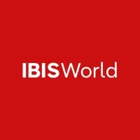 IBISWorld email format