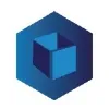 Bulk Flexibles Pakistan (Pvt) Limited Bulk Flexibles Pakistan (Pvt) Limited