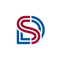 Diversified Synergies