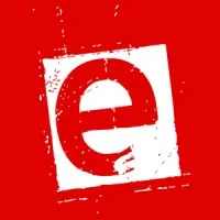 E-Business Experts
