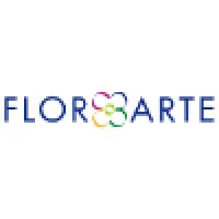 FlorArte
