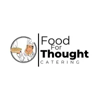 Food For Thought Catering