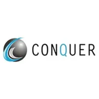 Conquer Infotech India Pvt Ltd