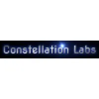 Constellation Labs LLC