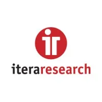 Itera Research email address