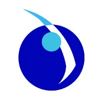 Marina  International Fisheries