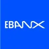 EBANX EBANX
