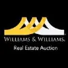 Williams & Williams Williams & Williams