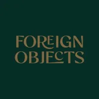 Foreign Objects
