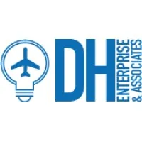 DH Enterprise & Associates, Inc.