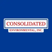 Consolidated Environmental, Inc.