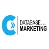E Database Marketing E Database Marketing