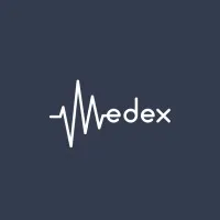 MEDEX