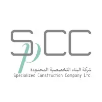 SpCC - Specialized Construction Company Ltd.