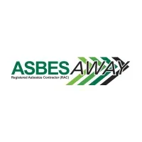 Asbes Away (Pty) Ltd
