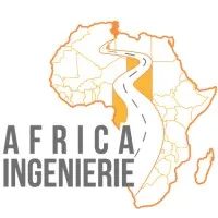 AFRICA Ingénierie