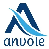ANVOLE